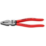 Knipex Kombinirana kliješta (Duljina: 20 cm, Materijal ručke: Presvučeno plastikom) Cijene