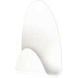 Toolight Zidni svijećnjak APP1428-W WHITE | shoptok.hr