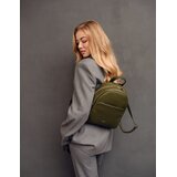 Vuch Arlen Grace Olive | shoptok.hr