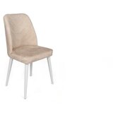 Hanah home set 2 stolice dallas 580 V2 | ePonuda.com