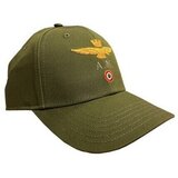 Aeronautica Militare HA1100CT2848072 Zelena Cijene