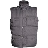  RONDO sivi | shoptok.hr