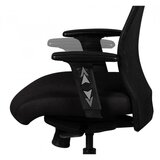 MID.YOU vrtljivi stol david | Shoptok.si