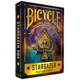 Bicycle Karte Creatives - Stargazer 204 - Playing Cards | Eponuda.com