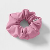 disney Princess Gumice za Kosu - Scrunchies