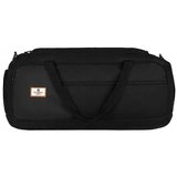 Peterson DHPTNTS8562105 Crna | shoptok.hr