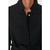 Trendyol Ženski plašč Belted | Shoptok.si