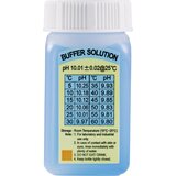 Voltcraft CR-09 reagent ph vrednost 1 kos, (20635443) Cene