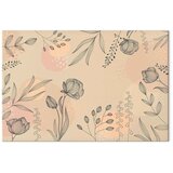  Slika - Warm colors of nature 90x60 | shoptok.hr