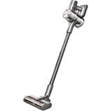 Dreame Štapni usisivač T30 | ePonuda.com
