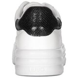 Liu Jo BA4015PX143White Bijela | shoptok.hr