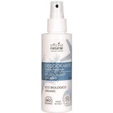 Officina Naturae Sea Wave deodorant - 100 ml sprej Cene