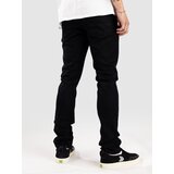 Freeworld Skinny Kavbojke black | Shoptok.si