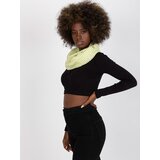 Factory Price Snood-AT-CH-BF48181-light yellow | shoptok.hr