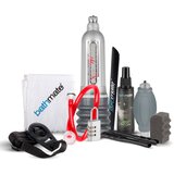 Bathmate Črpalka za penis HydroXtreme 9 | Shoptok.si