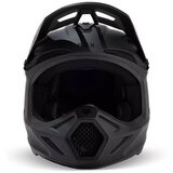 Fox Dodatki šport V3 Črna | Shoptok.si