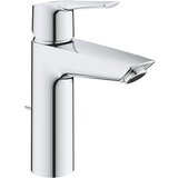 Grohe 23552002 Start armatura za umivalnik | Shoptok.si
