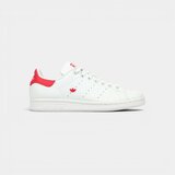 Adidas Nizke superge BUTY STAN SMITH W Bela | Shoptok.si