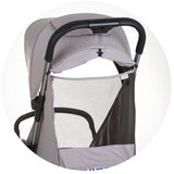 Chipolino kolica Illusion Cloud | shoptok.hr