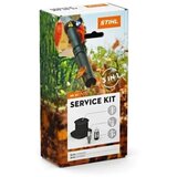 Stihl Servisni kit 37 za bg 86 sh 86 ( 11024 ) | Eponuda.com