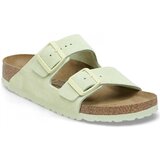 Birkenstock Arizona leve Zelena | shoptok.hr