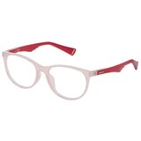 Police vpl5035104g9 sarena | shoptok.hr