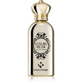 Luxury Concept Luxury Musk parfemska voda uniseks 100 ml Cijene