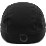 Briko Kapa Light Under Helmet Unisex | ePonuda.com