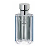 Prada L'Homme L'Eau | Eponuda.ba