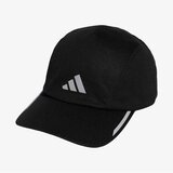 Adidas Run mes cap cc | Eponuda.com