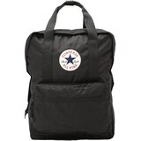 Converse Nahrbtnik rdeča / črna / bela | Shoptok.si