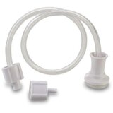 Solis Zip Vakuum Starter Set | shoptok.hr