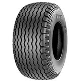 BKT AW 708 ( 520/50 -17 162A8 TL ) | Shoptok.si