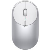 Mis xiaomi portable 2 srebrni