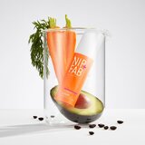 NIP+FAB Vitamin C Fix serum za obraz 50 ml | Shoptok.si