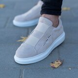 Appy 4man muške bež patike arrow flex | Eponuda.com