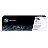  Toner HP cyan 201A | Eponuda.ba