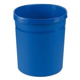 Han Koš za smeće Grip 18 L, plavi Han Koš za smeće Grip 18 L, plavi Slike