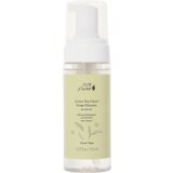 100% Pure green Tea Cloud Foam Cleanser Cijene
