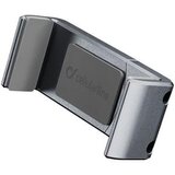 Cellular Line nosilec handydrive pro cellular line Cene