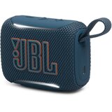 JBL go 5 blue bluetooth zvučnik (JBLGO5BLU) Cene