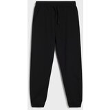 Sinsay Hlače 5 pack | shoptok.hr