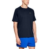Under Armour Men's T-shirt Tech 2.0 SS Tee
