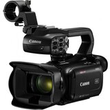 Canon XA60 | Eponuda.ba