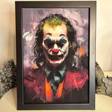 Epic Fantasy Shop Joker poster | ePonuda.com