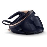 Philips PSG9050/20 PerfectCare | Shoptok.si