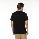Champion 217666KK001NBK Crna | shoptok.hr
