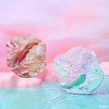 Essence Disney The Little Mermaid paleta senki za oči 02 Mermaids Have More Fun | Eponuda.com