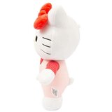  Plišane igračke Hello Kitty 30 cm | shoptok.hr