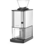  Električni Drobilec Ledu, 230V/70W, 170x290x462mm | Shoptok.si
